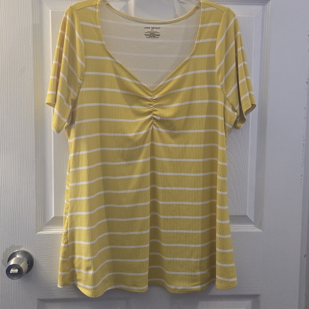 Women's Top